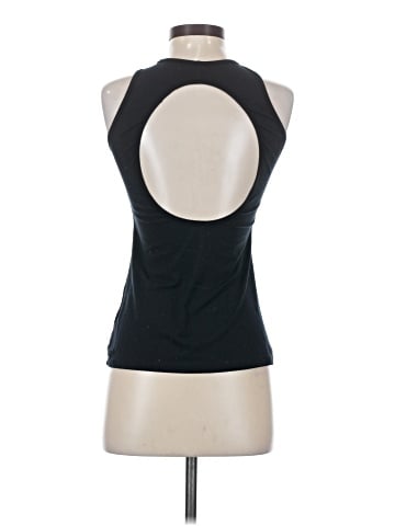 Nike Tank Top (view 2)