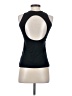 Nike Black Tank Top Size XS - photo 2