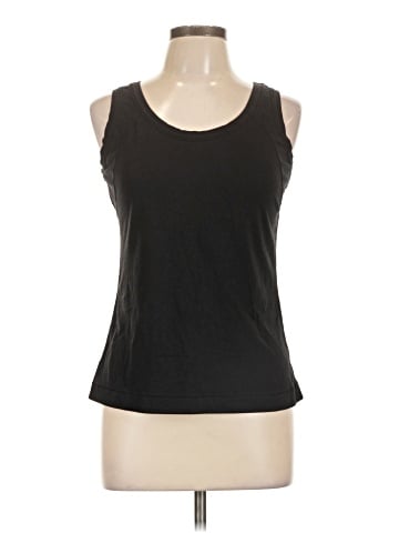 Tek Gear Sleeveless T-Shirt (view 1)