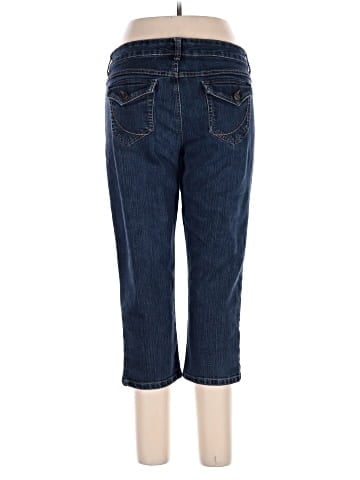 Nine West Jeans (view 2)