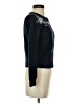Abercrombie & Fitch Blue Pullover Sweater Size XS - photo 4