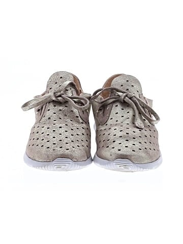 Nurture Sneakers (view 2)