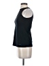 Nike Black Tank Top Size XS - photo 5