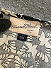 Universal Thread Tweed Black Cocktail Dress Size S - photo 7