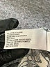 Universal Thread Tweed Black Cocktail Dress Size S - photo 8