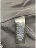 Self-Portrait Tweed Black Black Boucle Jacket Size 12 - photo 6