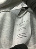 Danskin Gray Sweatpants Size M - photo 7
