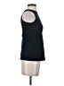 Nike Black Tank Top Size XS - photo 4