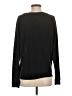Ideology Black Long Sleeve T-Shirt Size S - photo 2