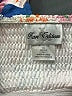 Rare Editions 100% Polyester Pink Dress Size 10 - photo 3