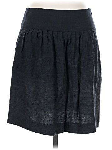 Theory Casual Skirt (view 1)
