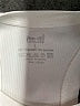 Pro-fit Ivory Tank Top Size L - photo 7
