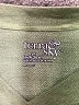 Terra & Sky Tie-dye Green Pullover Sweater Size 3X - photo 7