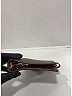 Louis Vuitton Brown Monogram Medium Ring Agenda Cover One size - photo 3