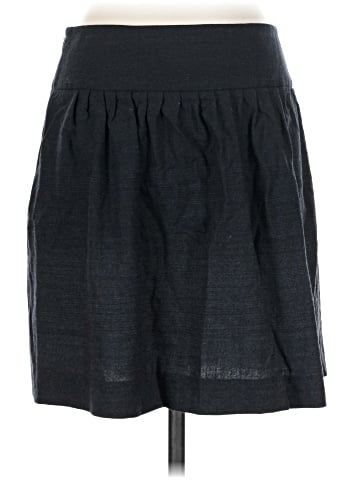 Theory Casual Skirt (view 2)