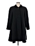 Unbranded Black Coat Size EU (FR) 38 / US 6 - photo 1