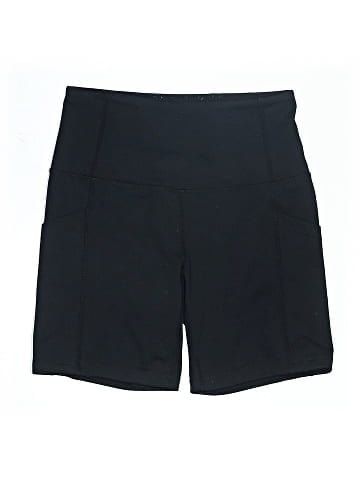 Zella Athletic Shorts (view 1)