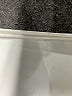 Unbranded Ivory Long Sleeve Top Size M (estimated) - photo 7