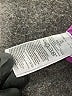 Gap Fit Purple Tank Top Size XL Maternity - photo 7