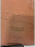 Louis Vuitton Brown Monogram Medium Ring Agenda Cover One size - photo 8