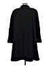Unbranded Black Coat Size EU (FR) 38 / US 6 - photo 2