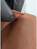 Louis Vuitton Brown Monogram Medium Ring Agenda Cover One size - photo 4