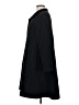 Unbranded Black Coat Size EU (FR) 38 / US 6 - photo 5