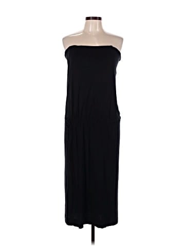 Gap Body Casual Dress (view 1)