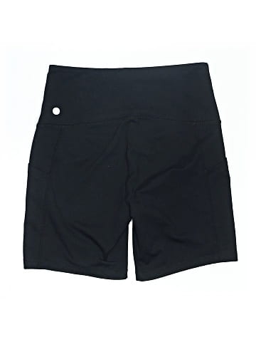 Zella Athletic Shorts (view 2)