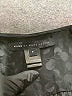 Marc by Marc Jacobs Black Cocktail Dress Size 6 - photo 7
