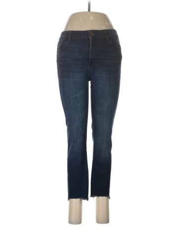 DL1961 Jeans (view 1)