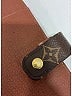 Louis Vuitton Brown Monogram Medium Ring Agenda Cover One size - photo 7