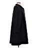 Unbranded Black Coat Size EU (FR) 38 / US 6 - photo 4