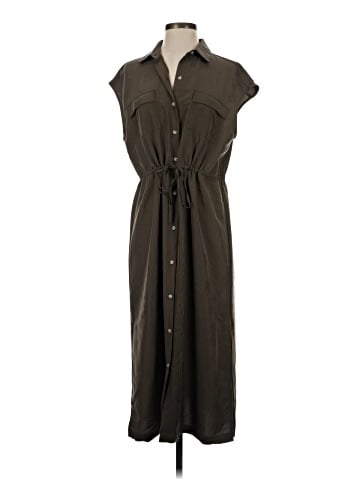 Old Navy Casual Dress - front