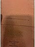 Louis Vuitton Brown Monogram Medium Ring Agenda Cover One size - photo 5