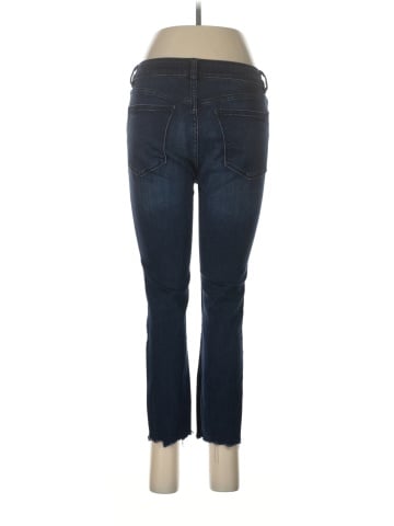 DL1961 Jeans (view 2)