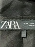 Zara Gray Coat Size S - photo 6