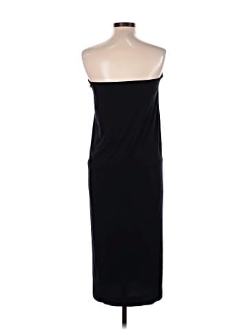 Gap Body Casual Dress (view 2)