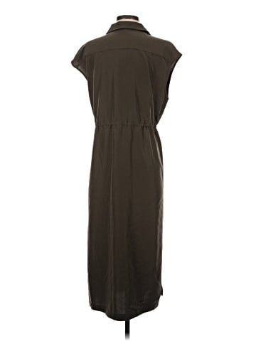 Old Navy Casual Dress - back