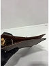 Louis Vuitton Brown Monogram Medium Ring Agenda Cover One size - photo 6