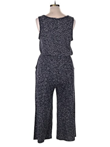 B Collection by Bobeau Jumpsuit (view 2)