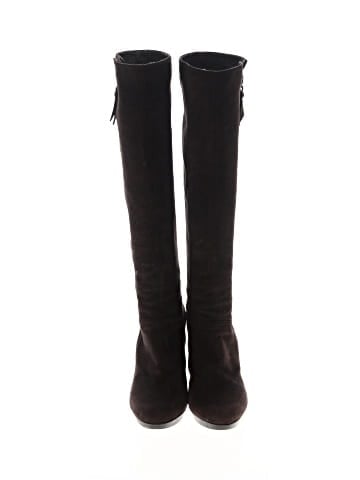Russell & Bromley Boots (view 2)