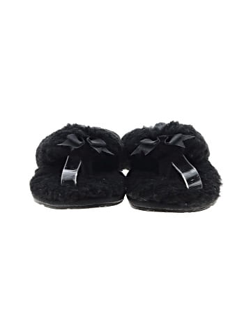 Ugg Sandals (view 2)