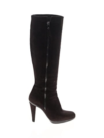 Russell & Bromley Boots (view 1)