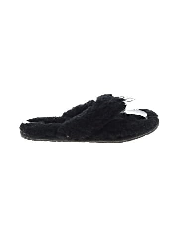 Ugg Sandals (view 1)