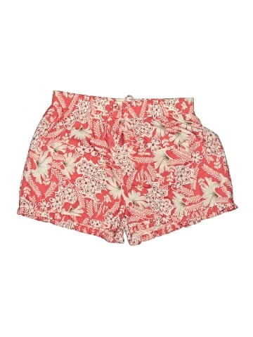 Unbranded Shorts (view 1)