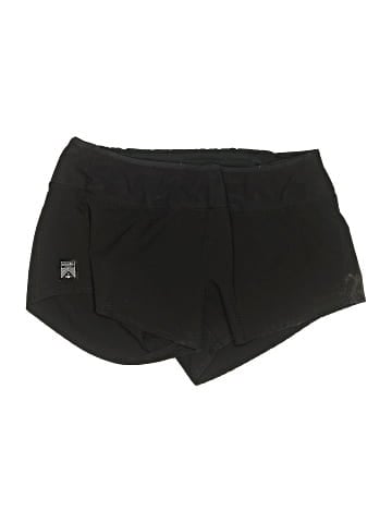 Oiselle Athletic Shorts (view 1)