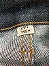 J.Crew Blue Jeans Size 29 waist (tall) - photo 8