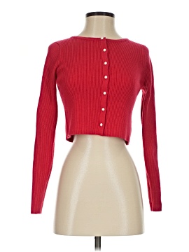 Wild Fable Cardigan
