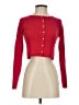 Wild Fable Red Cardigan Size S - photo 1